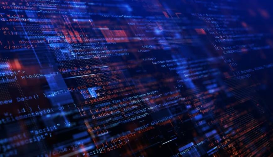 解锁JavaScript全场景价值:上虞市软件开发的多元应用深度解析