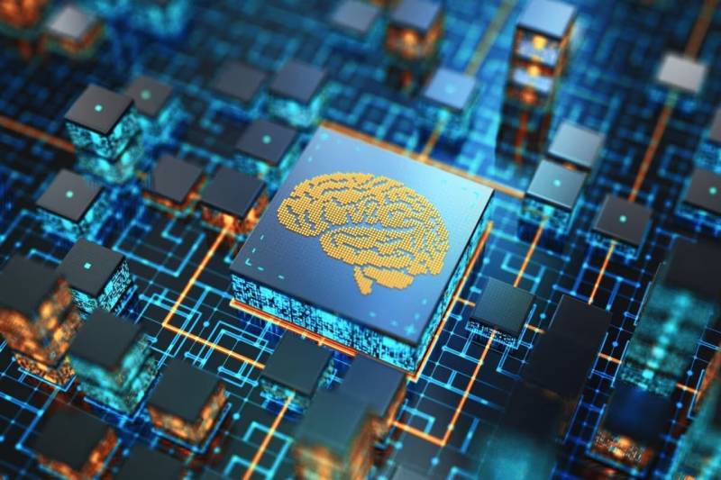 上虞市中小企业ERP系统：精准规划项目团队规模的秘诀