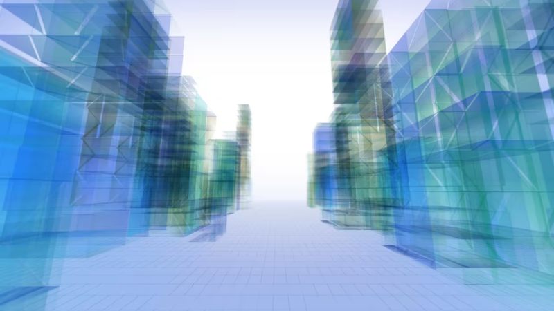 上虞市软件定制开发公司精准筛选IT人才派遣伙伴的核心攻略