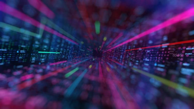上虞市国产数据库适配服务:达梦与人大金仓,筑牢企业数字化根基