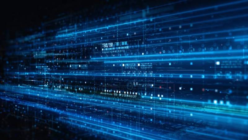 上虞市生产型企业ERP系统开发：从生产流程到数据闭环的全链路赋能