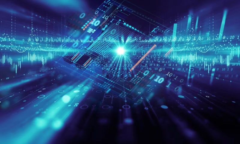 上虞市SCADA系统底层架构与完整工作原理解析