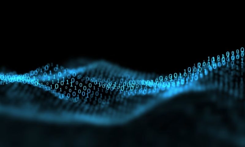 上虞市制造业精益生产MES系统怎么选|行业适配、功能落地、避坑选型全指南