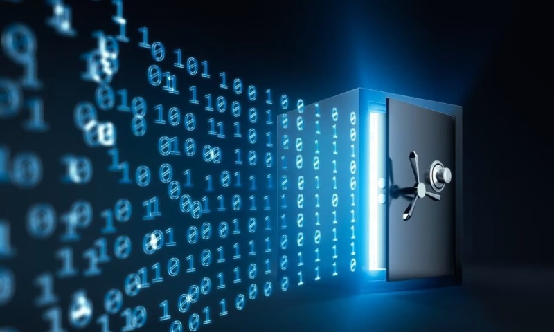 上虞市软件定制新篇:Python领航,精准契合个性化需求