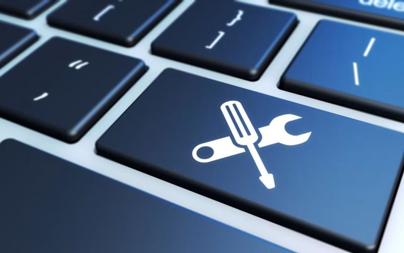上虞市软件开发深度剖析PHP与Symfony,赋能Drupal开发新势能