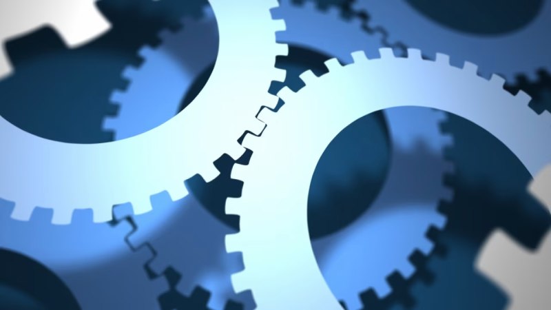 上虞市软件开发新势力:京上云科技以MES系统开发重塑工业智造格局