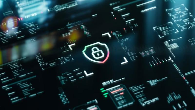 上虞市ERP系统开发:重构管理模式,助力企业精细化运营