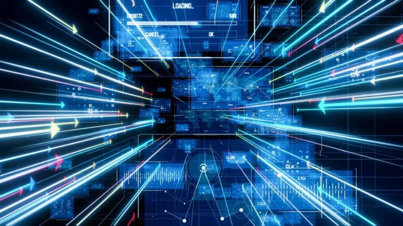 上虞市SCADA系统开发:守护工业安全的数字卫士