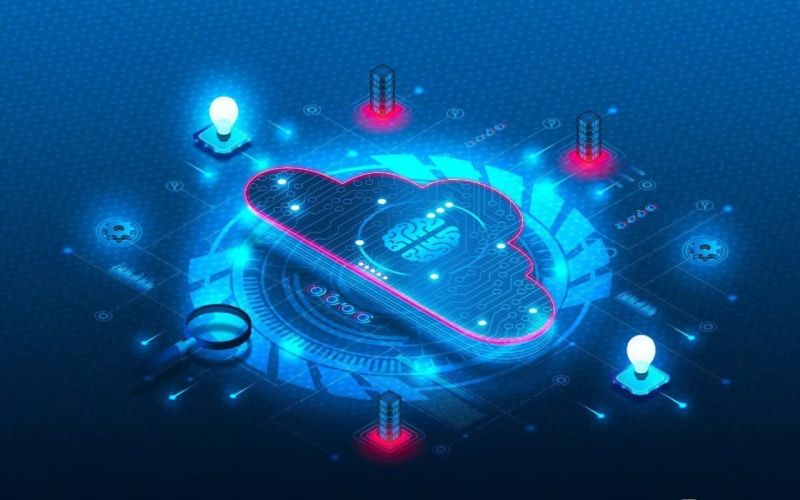 信创产业担当：上虞市软件开发公司助力西南区域信创国产化加速