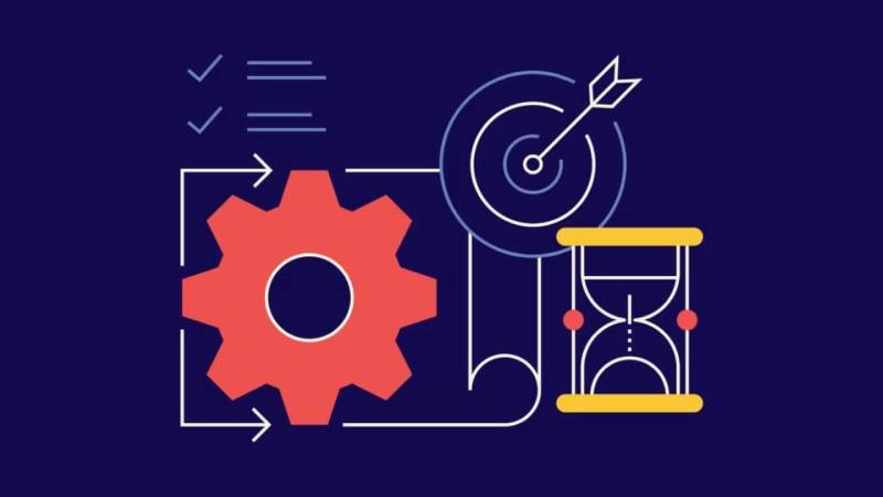 数字创造者:深入了解领先的上虞市软件开发公司