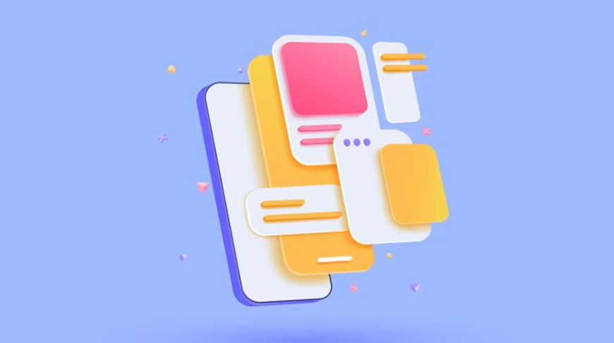 编程先锋:发现最具影响力的上虞市软件开发公司