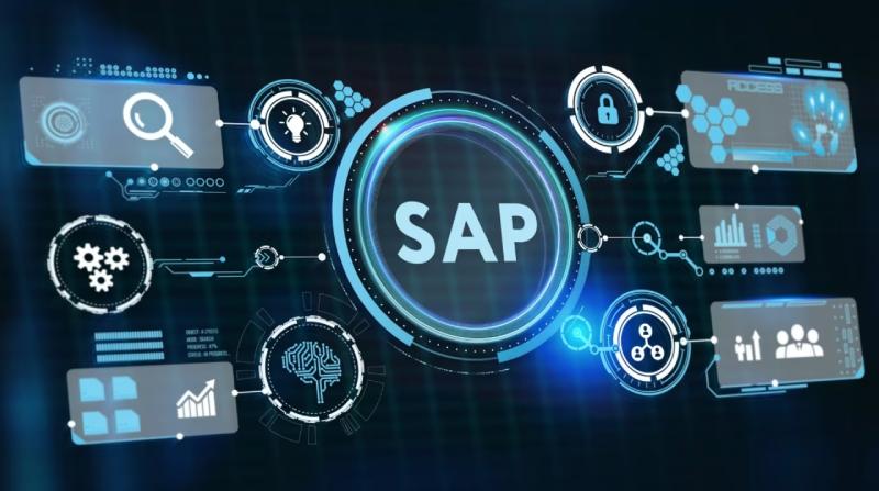 AI-Driven DevOps:上虞市软件开发公司自动化部署与运维中枢