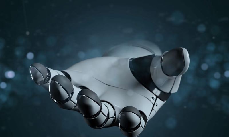 ERP系统信创改造:上虞市企业数字化转型的核心引擎